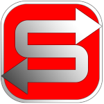 logo-Samba-Filesharing-for-Android