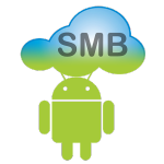 logo-Samba-Server