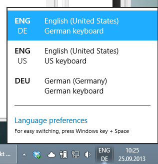 win8_language_switch