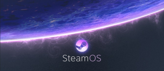 steamos_header