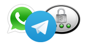 logo-whatsapp-threema-telegram