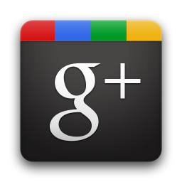Seiten bei Google+